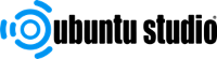 Ubuntu Studio