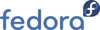 Fedora Design Suite