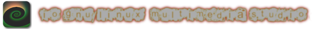 io GNU/Linux